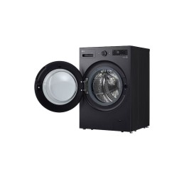 Machine a laver LG  15 KG avec sèche-linge de 8 kg