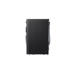Machine a laver LG  15 KG avec sèche-linge de 8 kg