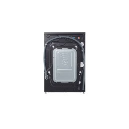 Machine a laver LG  15 KG avec sèche-linge de 8 kg