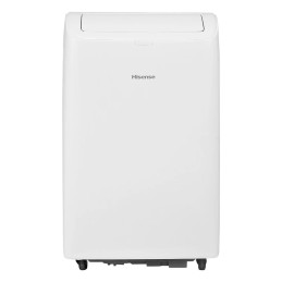 Rafraichisseur d'air HISENSE  AP-12CR4RNXS01