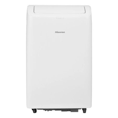Rafraichisseur d'air HISENSE  AP-12CR4RNXS01