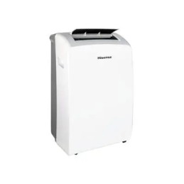 Rafraichisseur d'air HISENSE  AP-12CR4RNXS01