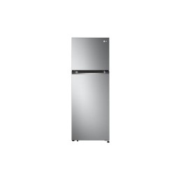 Refrigérateur LG GL-B242PQKB 260 litres
