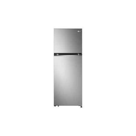 Refrigérateur LG GL-B242PQKB 260 litres