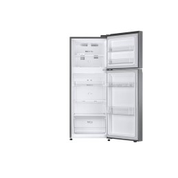 Refrigérateur LG GL-B242PQKB 260 litres