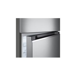 Refrigérateur LG GL-B242PQKB 260 litres
