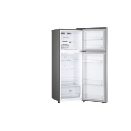 Refrigérateur LG GL-B242PQKB 260 litres