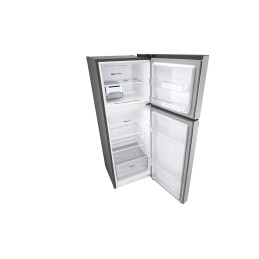 Refrigérateur LG GL-B242PQKB 260 litres