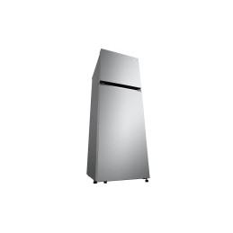 Refrigérateur LG GL-B242PQKB 260 litres