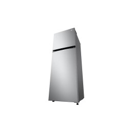 Refrigérateur LG GL-B242PQKB 260 litres