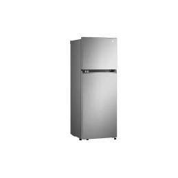 Refrigérateur LG GL-B242PQKB 260 litres