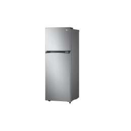 Refrigérateur LG GL-B242PQKB 260 litres