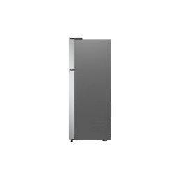 Refrigérateur LG GL-B242PQKB 260 litres