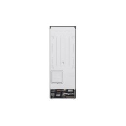 Refrigérateur LG GL-B242PQKB 260 litres