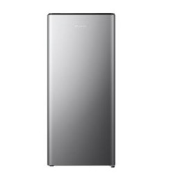 Refrigérateur HISENSE RR-209-D4T 155 litres