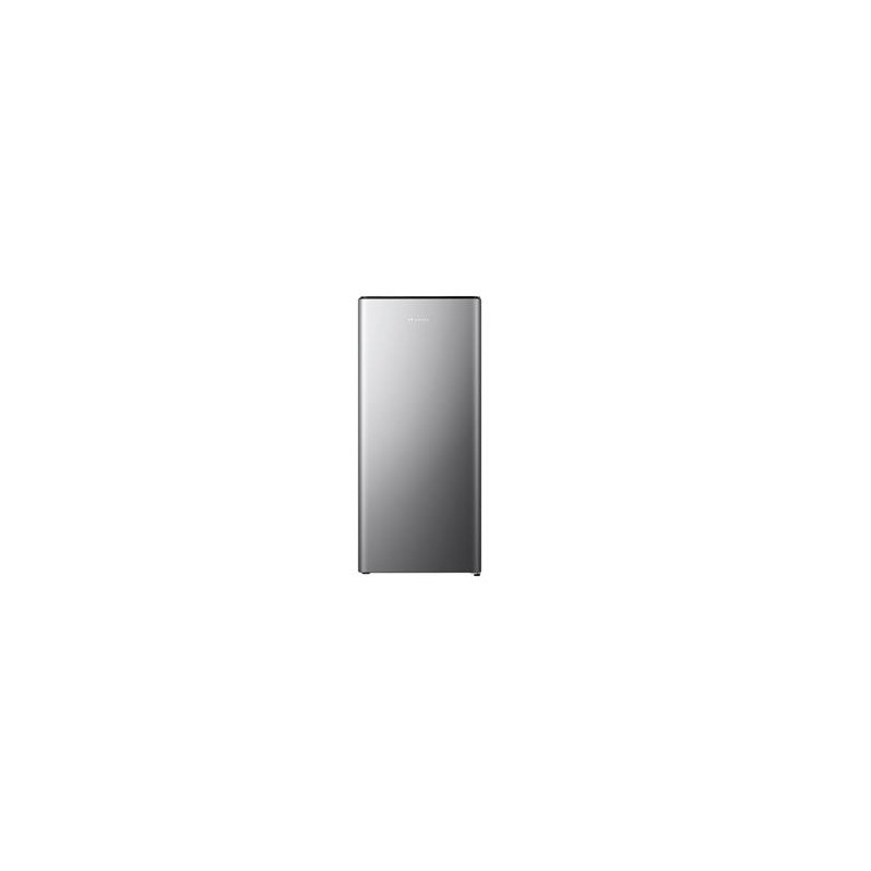 Refrigérateur HISENSE RR-209-D4TBN  155 litres