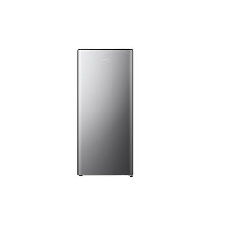 Refrigérateur HISENSE RR-209-D4TBN  155 litres