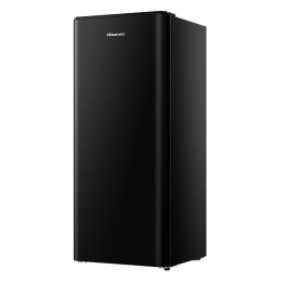 Refrigérateur HISENSE RR-209-D4T 155 litres
