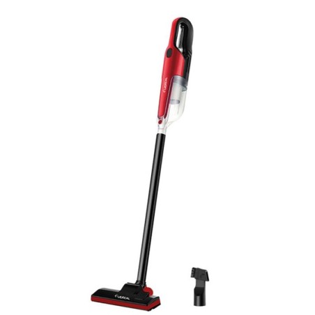 ASPIRATEUR LEXICAL LVC-4010 400W