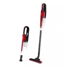 ASPIRATEUR LEXICAL LVC-4010 400W