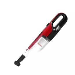 ASPIRATEUR LEXICAL LVC-4010 400W