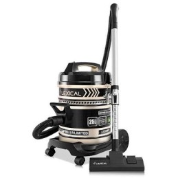ASPIRATEUR LEXICAL LVC-4002-3 2200W