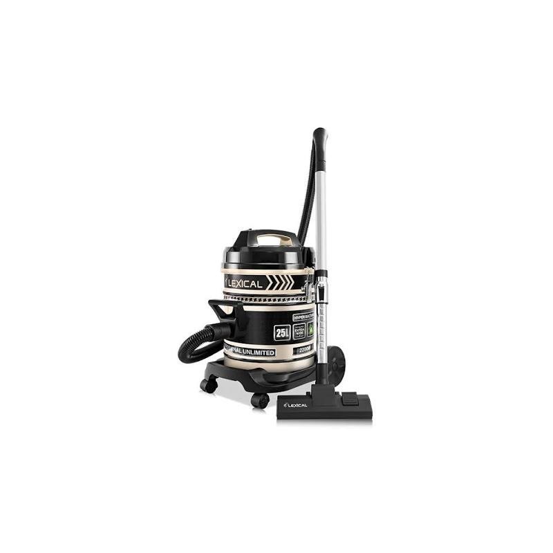 ASPIRATEUR LEXICAL LVC-4002-3 2200W