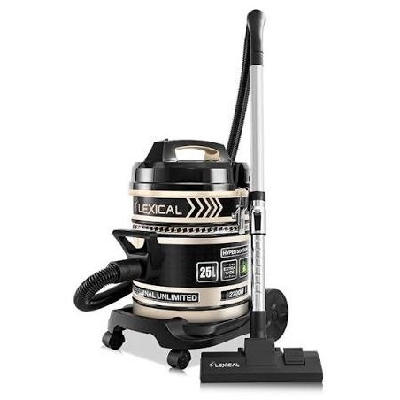 ASPIRATEUR LEXICAL LVC-4002-3 2200W