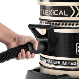 ASPIRATEUR LEXICAL LVC-4002-3 2200W