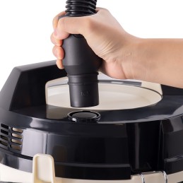 ASPIRATEUR LEXICAL LVC-4002-3 2200W