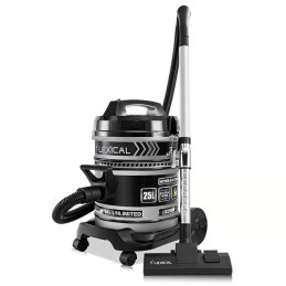 ASPIRATEUR LEXICAL LVC-4002-8 2200 W