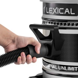 ASPIRATEUR LEXICAL LVC-4002-8 2200 W