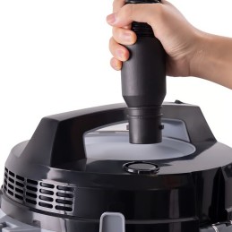 ASPIRATEUR LEXICAL LVC-4002-8 2200 W