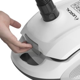 ASPIRATEUR LEXICAL LVC-4045-8 2000 W