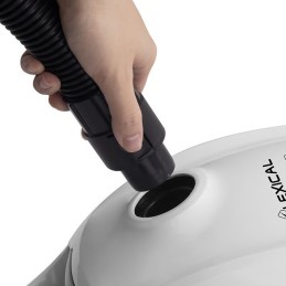 ASPIRATEUR LEXICAL LVC-4045-8 2000 W