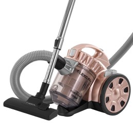 ASPIRATEUR LEXICAL LVC-4006