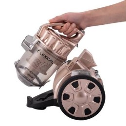 ASPIRATEUR LEXICAL LVC-4006
