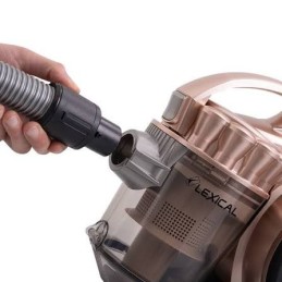 ASPIRATEUR LEXICAL LVC-4006