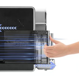 MACHINE A CAFE LEXICAL LEM-0690