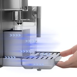 MACHINE A CAFE LEXICAL LEM-0690