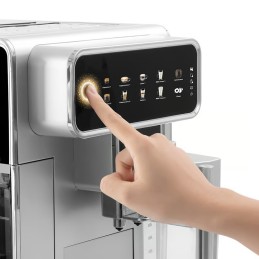 MACHINE A CAFE LEXICAL LEM-0690