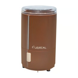 Moulin a café LEXICAL LCG-0701