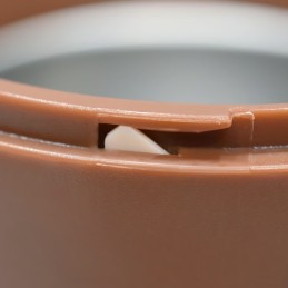 Moulin a café LEXICAL LCG-0701