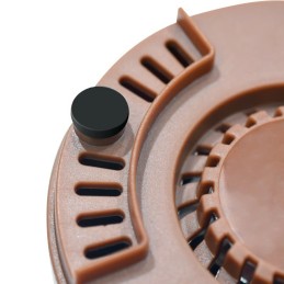 Moulin a café LEXICAL LCG-0701