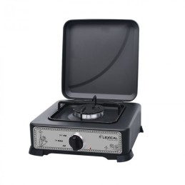 CUISINIERE LEXICAL LGS-2811-2