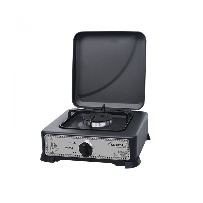 CUISINIERE LEXICAL LGS-2811-2