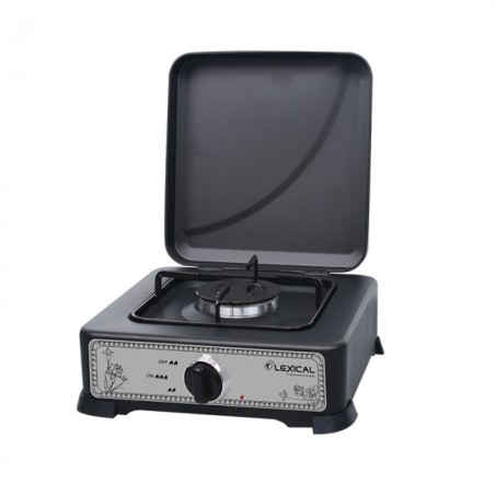 CUISINIERE LEXICAL LGS-2811-2