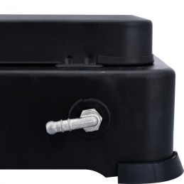 CUISINIERE LEXICAL LGS-2811-2