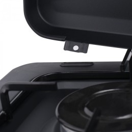 CUISINIERE LEXICAL LGS-2811-2