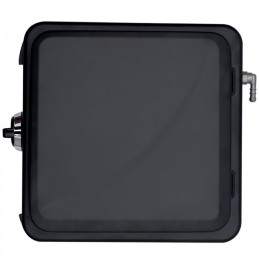 CUISINIERE LEXICAL LGS-2811-2